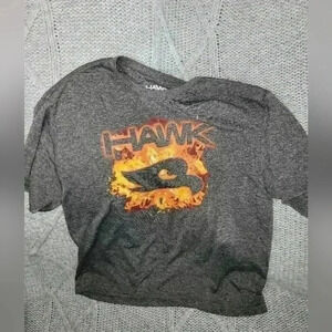 Boyd Size Large Tony Hawk Shirt